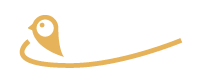 APARTMANVZAHRADE.CZ